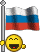 russkij_flag
